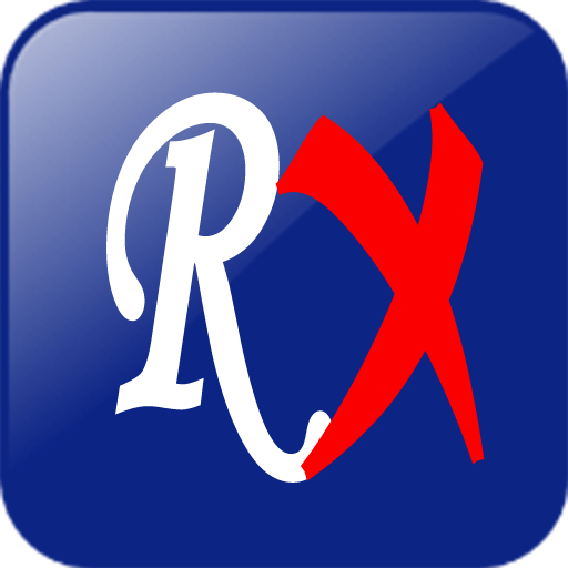RemitXpress logo
