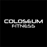 Coloseum Fitness icon