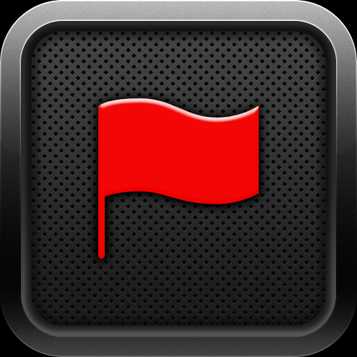 3D Flag Maker - Apps on Google Play