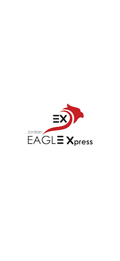 Android application Jordan Eagle نسر الاردن العميل screenshort