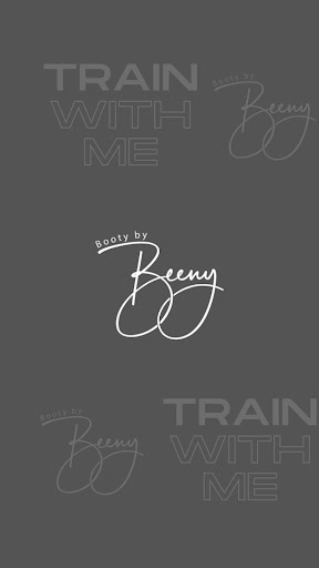Booty By Beeny