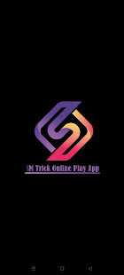 SM TRICKS - Online Matka Play App 1.2.0 APK screenshots 1