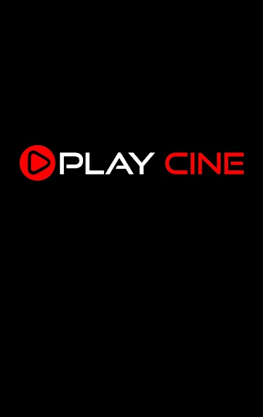 Play Cine 4.0.7 APK + Mod (Unlimited money) untuk android