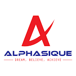 Alphasique Fitness