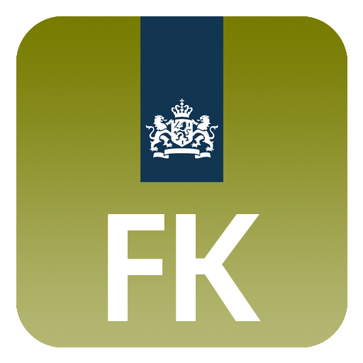 nok vasketøj Algebraisk FK - Apps on Google Play