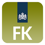 Cover Image of Download FK 2.5.39 APK