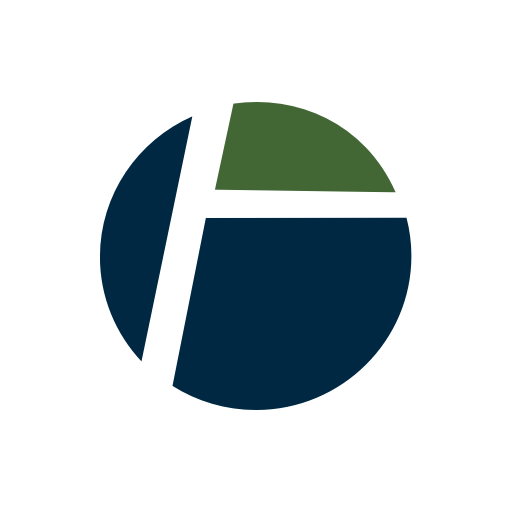 FPCU-IA logo