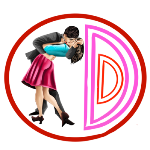 Dating Desire logo