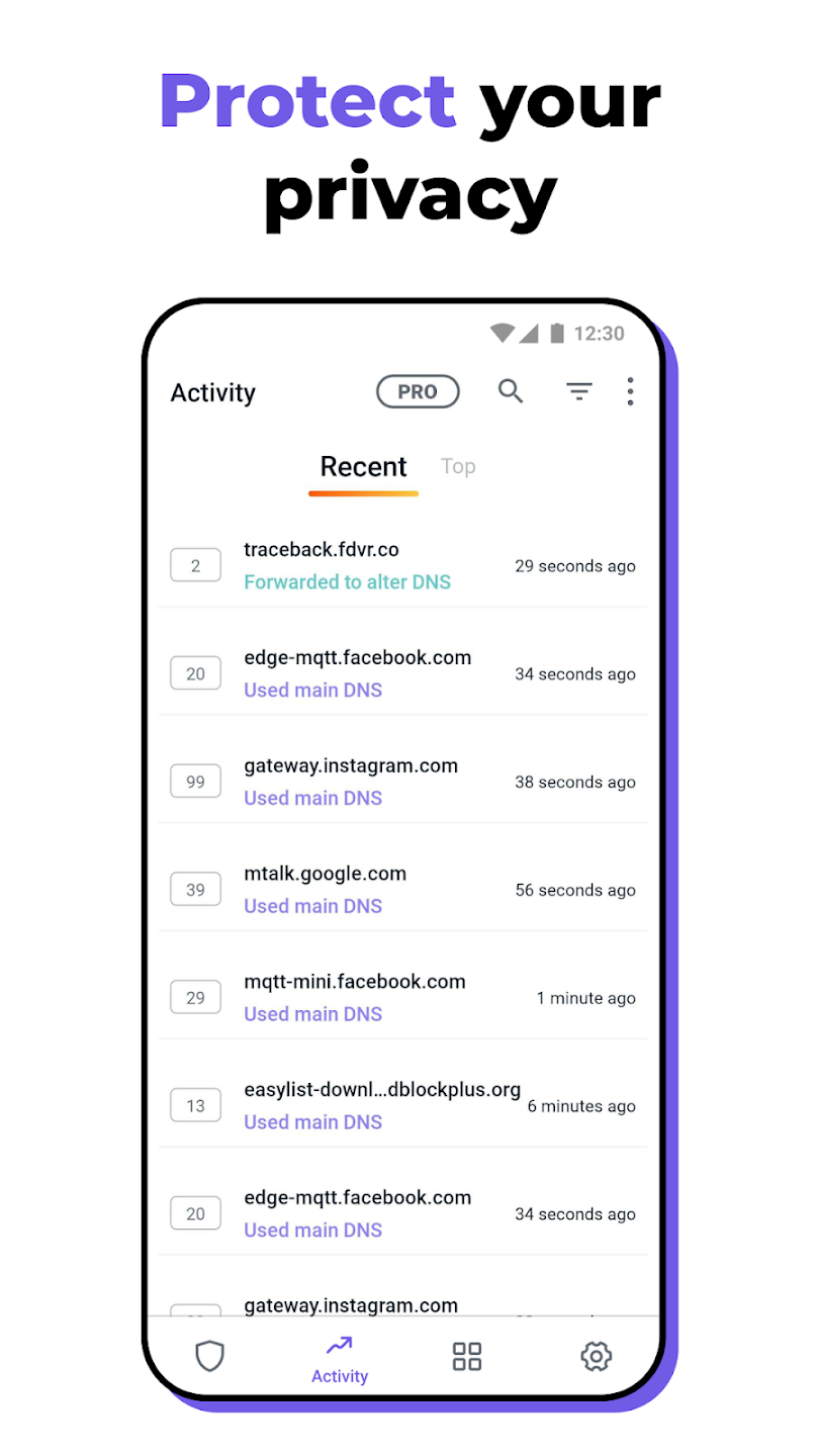 Screenshot image 2
