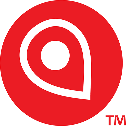MyLife Mobile Inc. logo