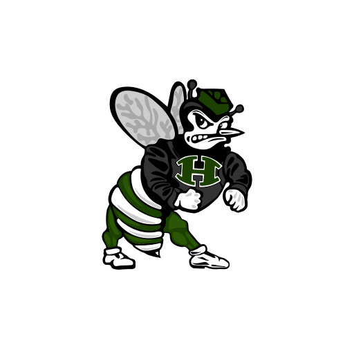 Norwood Schools, OK logo