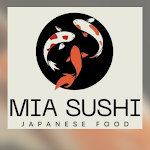 Mia Sushi