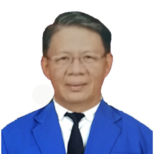 Abd Rivai 2024 logo