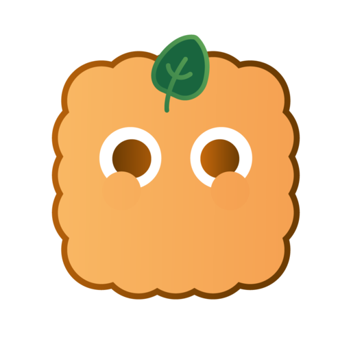Biscuit - Promos & Dépliants Download on Windows
