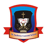 St. Andrew’s Convent
