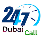 Dubai Call Apk