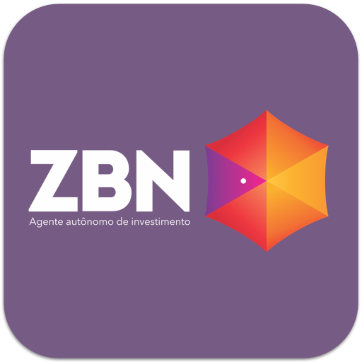 ZBN investimentos 2.15.1 Icon
