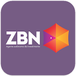 Cover Image of Descargar ZBN investimentos  APK