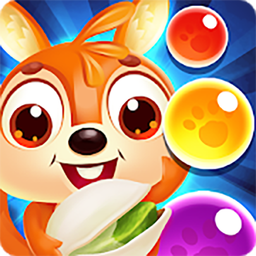 Save Pubby - Bubble Shooter Download on Windows