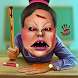 Scary Spooky Teacher 3D - Androidアプリ