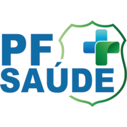 Icon image PF Saúde