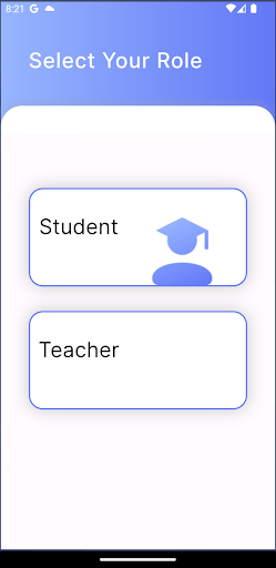 NoBunk Screen 2