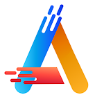 Cover Image of 下载 Appso: all social media apps  APK