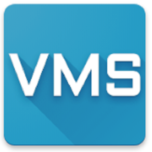 Visitor Management logo