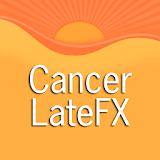 CancerLateFX icon