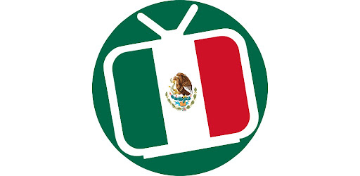 Mexico Tv Play