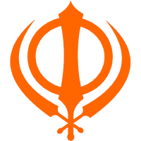 Nitnem Sahib | Audio, Sikhism