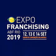 Expo Franchising ABF Rio