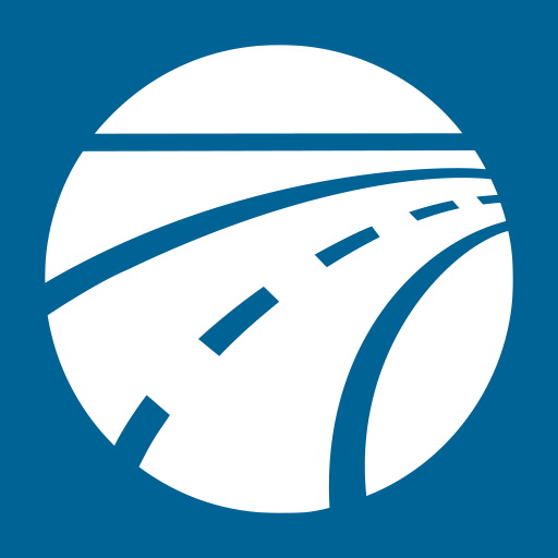 Safety Mobile logo