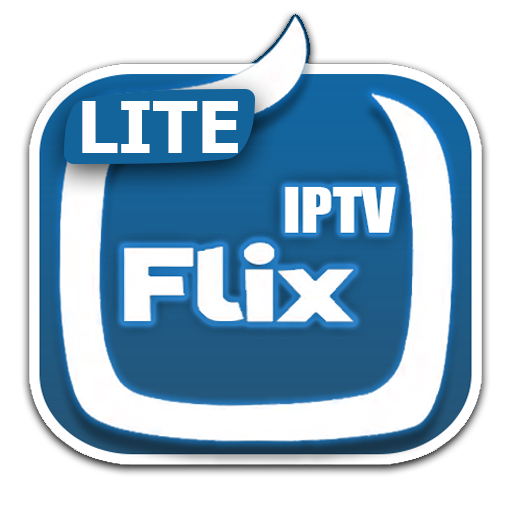 IPTV Smarter Lite Flix iptv Download on Windows