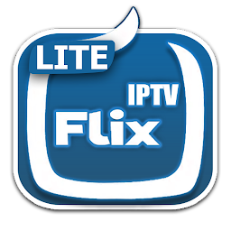 IPTV Smarter Lite Flix iptv: Download & Review