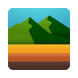 Mt. Lemmon Science Tour - Androidアプリ