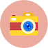 Beauty & Filter - SK Camera2.0.0 (Paid)
