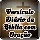 Daily Bible Verse with Prayer - Portuguese Download on Windows