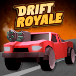Cover Image of Tải xuống Drift Royale  APK