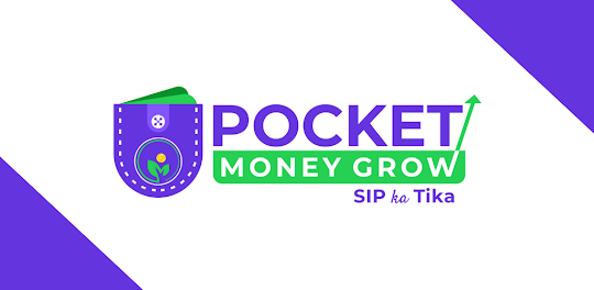 Pocket Money Grow