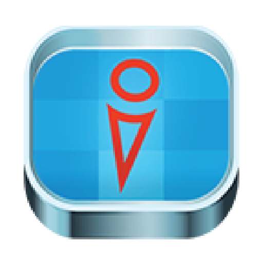 iTraycer Limited logo