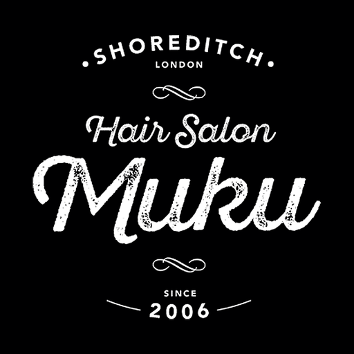 Muku Hair Salon Shoreditch