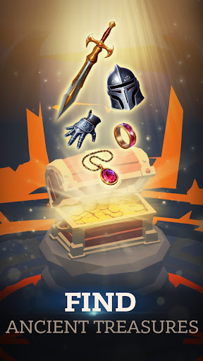 Maze of Death Roguelite RPG