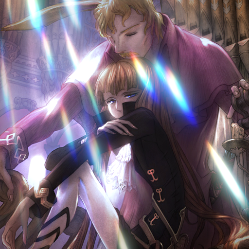 入射光アニメgifメーカー 画像加工 写真加工 Gif作成 برنامه ها در Google Play