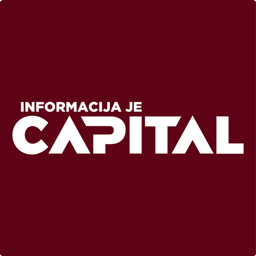 PORTAL CAPITAL logo