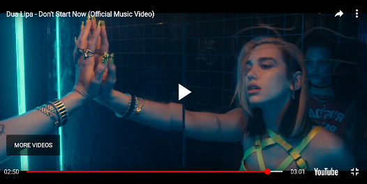 Bildschirmfoto 3 Billboard & Kpop & Jpop hot 10 android