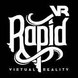 Rapid VR icon