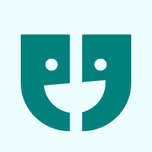 Unibuddy Ambassador - AppWisp.com
