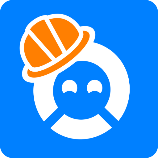 JobHero logo