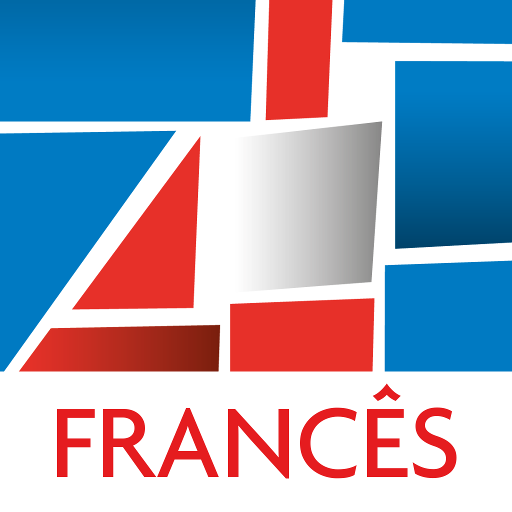 Michaelis Escolar Francês 1.3.2 Icon